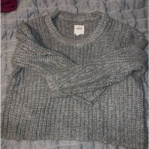 sold‼️‼️‼️